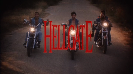 Hellgate (1990)