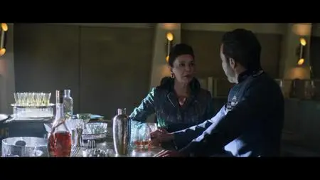 The Expanse S05E03