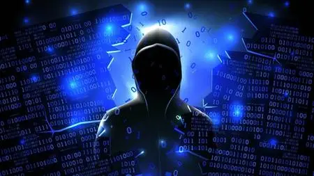 The Complete Guide To Ethical Hacking: Beginner To Pro