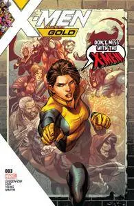 X-Men Gold 003 2017 Digital Zone-Empire