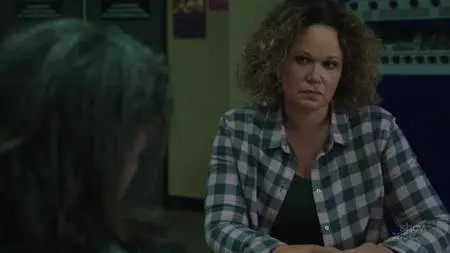 Wentworth S06E10