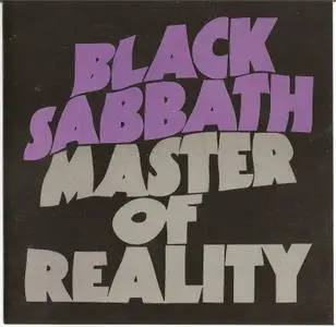 Black Sabbath: Collection (1970-1987) [13CD, 1996, Remastered, Teichiku Japan]