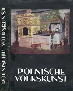 Polnische Volkskunst