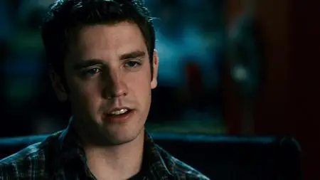 Deal (2008)