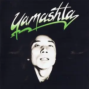 Stomu Yamashta - Raindog (1975) {Esoteric}