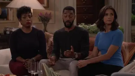Fam S01E04
