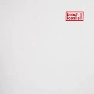 Beach Fossils - Somersault (2017)