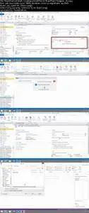 SharePoint at Work: Creating a Workflow in SharePoint Designer