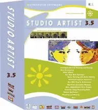 Synthetik Studio Artist 3.5