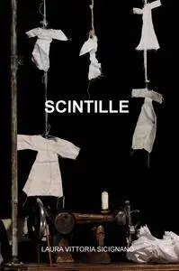 SCINTILLE