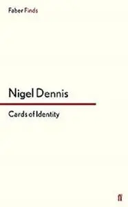 Cards of Identity