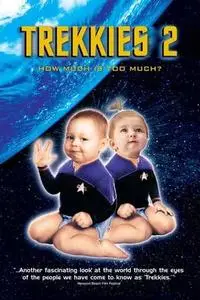 Trekkies 2 (2004)