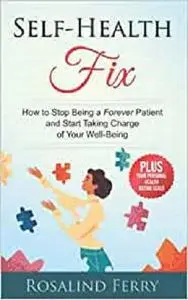 Self-Health Fix