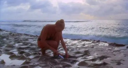 Castaway (1986)