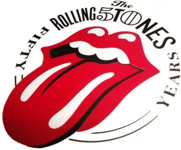 The Rolling Stones - Sweet Summer Sun: Hyde Park Live (2013)