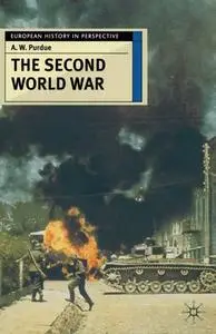 The Second World War