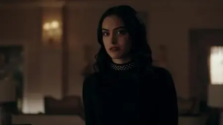 Riverdale S04E18