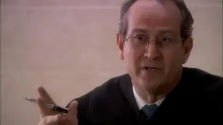 Damages S04E08