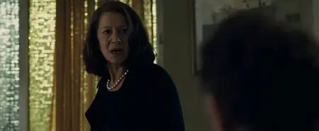 The Debt (2011)