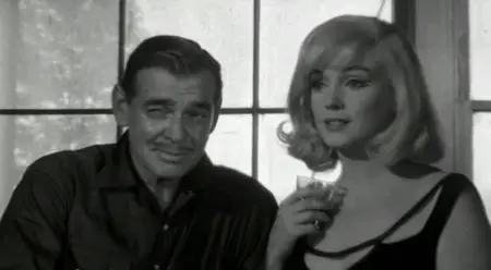 Gli Spostati (1961)