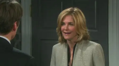 Days of Our Lives S54E214