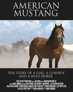 American Mustang (2013)