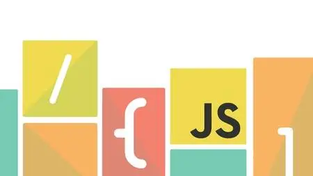 Accelerated Javascript Training