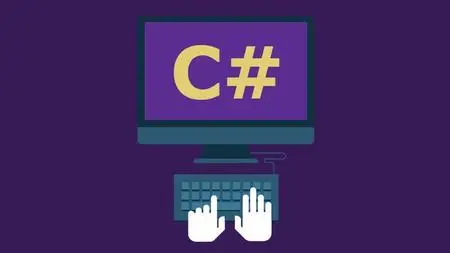 C# Basics - For Complete Beginners