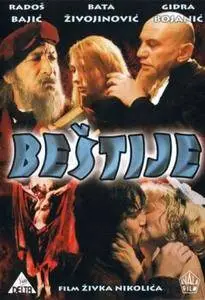 Bestije / Beasts (1977)