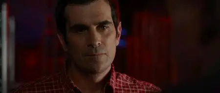 Butter (2011)