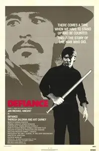 Defiance (1980) [Links Updated]
