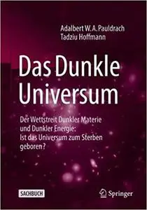 Das Dunkle Universum