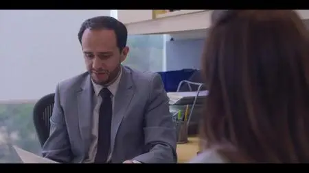 Daughter From Another Mother S02E02