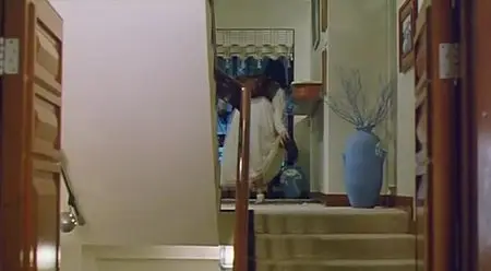 A Moment Of Romance (1990)