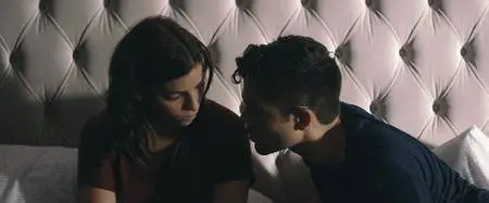 Trash Fire (2016)