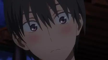 Kanojo mo Kanojo Season 2 - 04