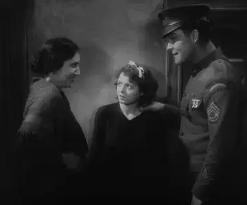 Frank Borzage – Lucky Star (1929)