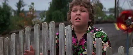 The Goonies (1985)