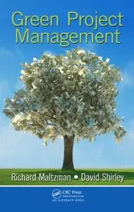 Green Project Management (repost)