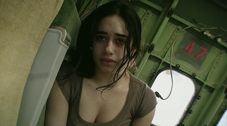 Default (2014)