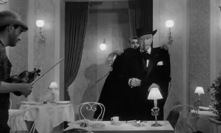 Yoyo (1965)