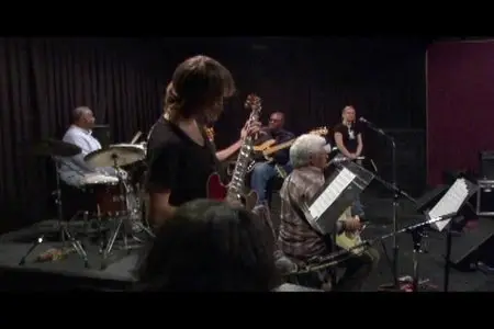 Larry Coryell - A Retrospective (2007)
