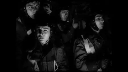 Journey Together (1945)