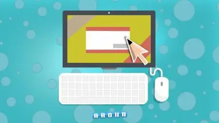 Basics Of Flash Animation