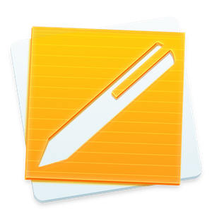Templates for Pages 5.2 MacOSX