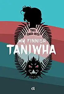 My Finnish Taniwha