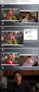 Web Therapy S01E06