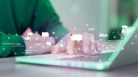 Salesforce Marketing Cloud Consultant Certification