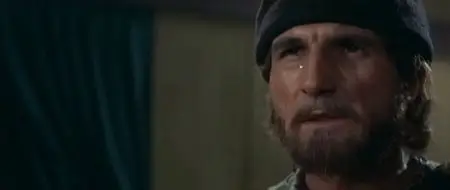 Kolumna Trajana / Columna (1968)