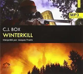 C.J. Box, "Winterkill"